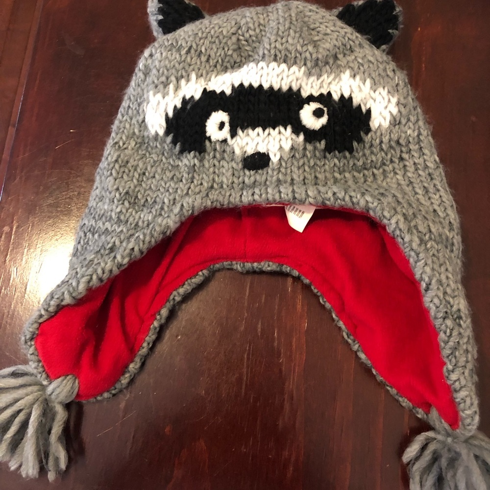 Children’s Place Hat Size 2T/3T